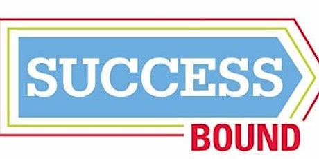 Central Region SuccessBound Conference 2025
