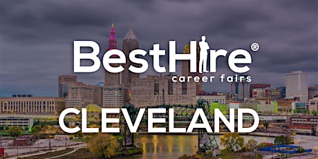 Cleveland Job Fair September 18, 2025 - Cleveland Career Fairs
