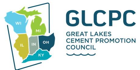 GLCPC Spring Summit 2025