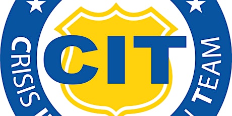 2025 Ohio CIT Conference