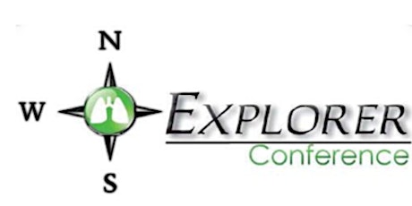 2025 Explorer Conference - Vendor Registration