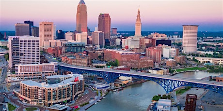 Cleveland Career Fair