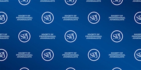 Society of Professional Journalists 2025 Region 4 Conference